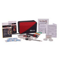 Safety Smart Family Automotive Kit